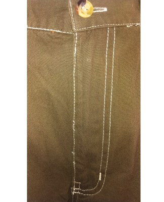 IMPVIN01.1069 dettaglio